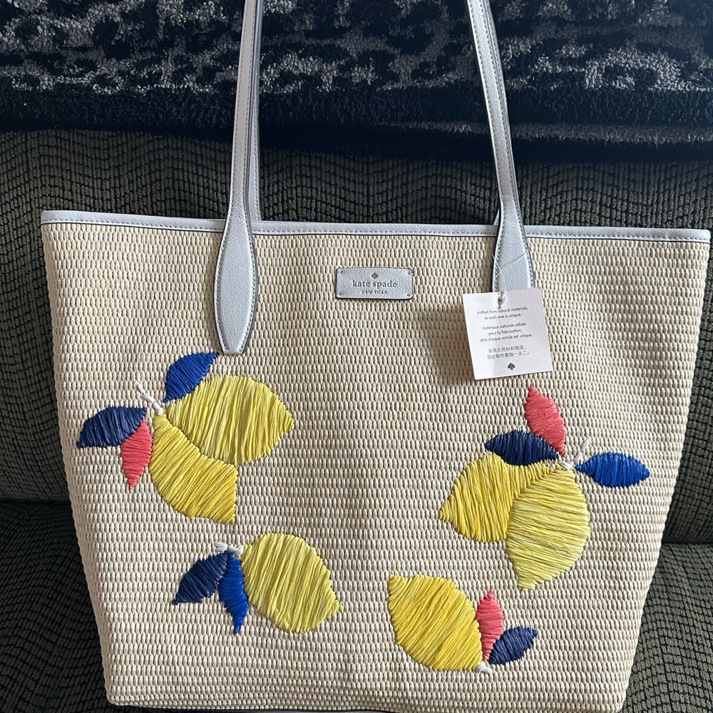 Kate Spade purse